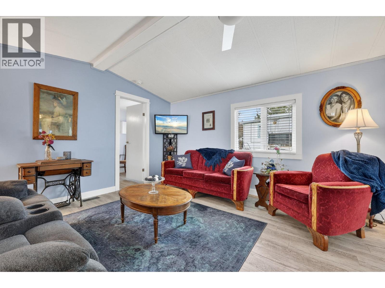 3535 Mcculloch Road Unit# 72, Kelowna, British Columbia  V1W 4R8 - Photo 8 - 10383504