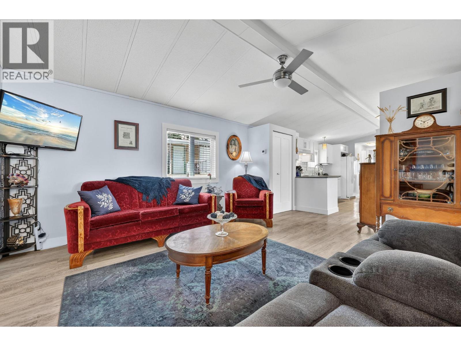 3535 Mcculloch Road Unit# 72, Kelowna, British Columbia  V1W 4R8 - Photo 9 - 10383504