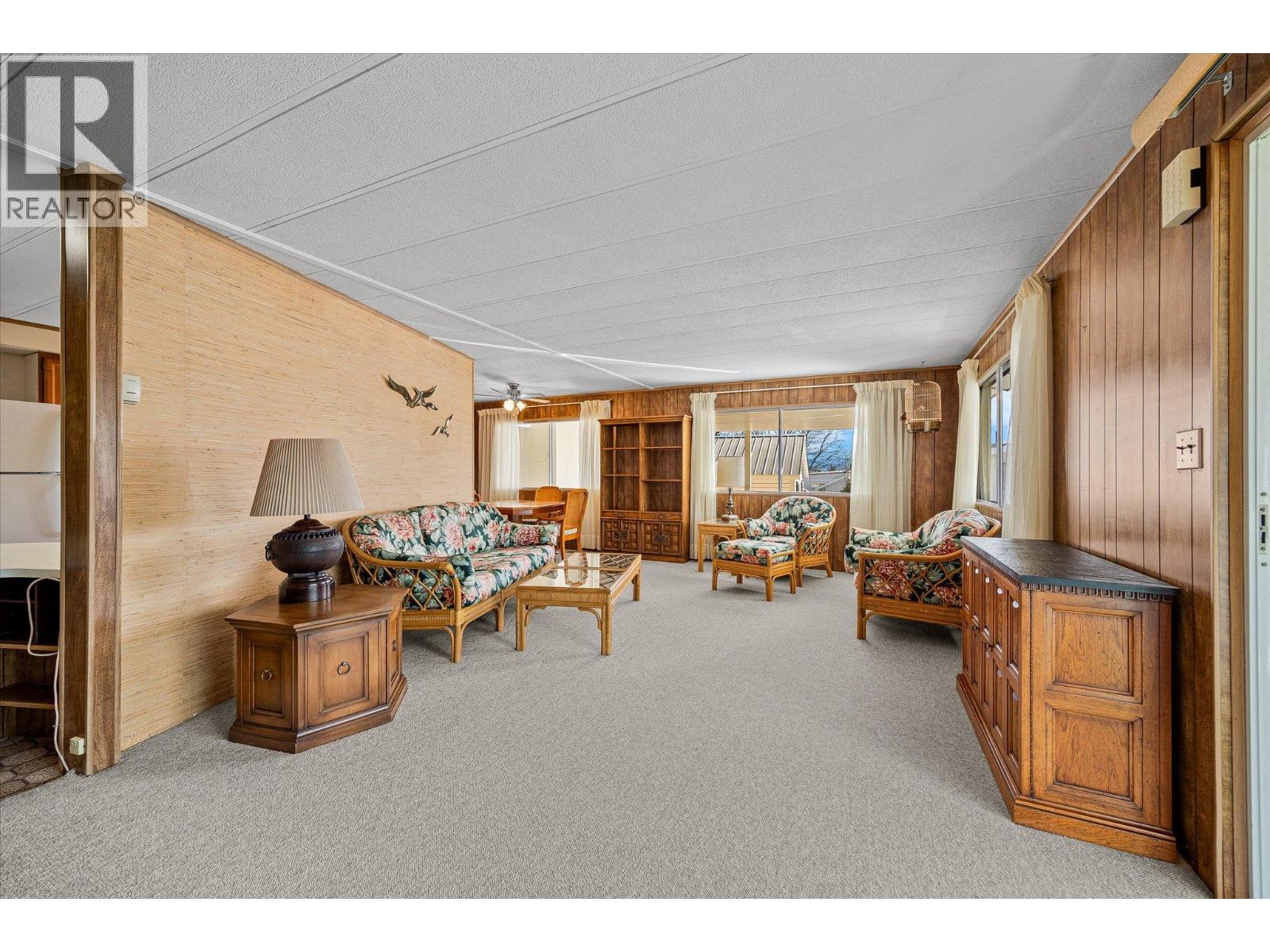 2098 Boucherie Road Unit# 12, West Kelowna, British Columbia  V4T 2A5 - Photo 10 - 10372091