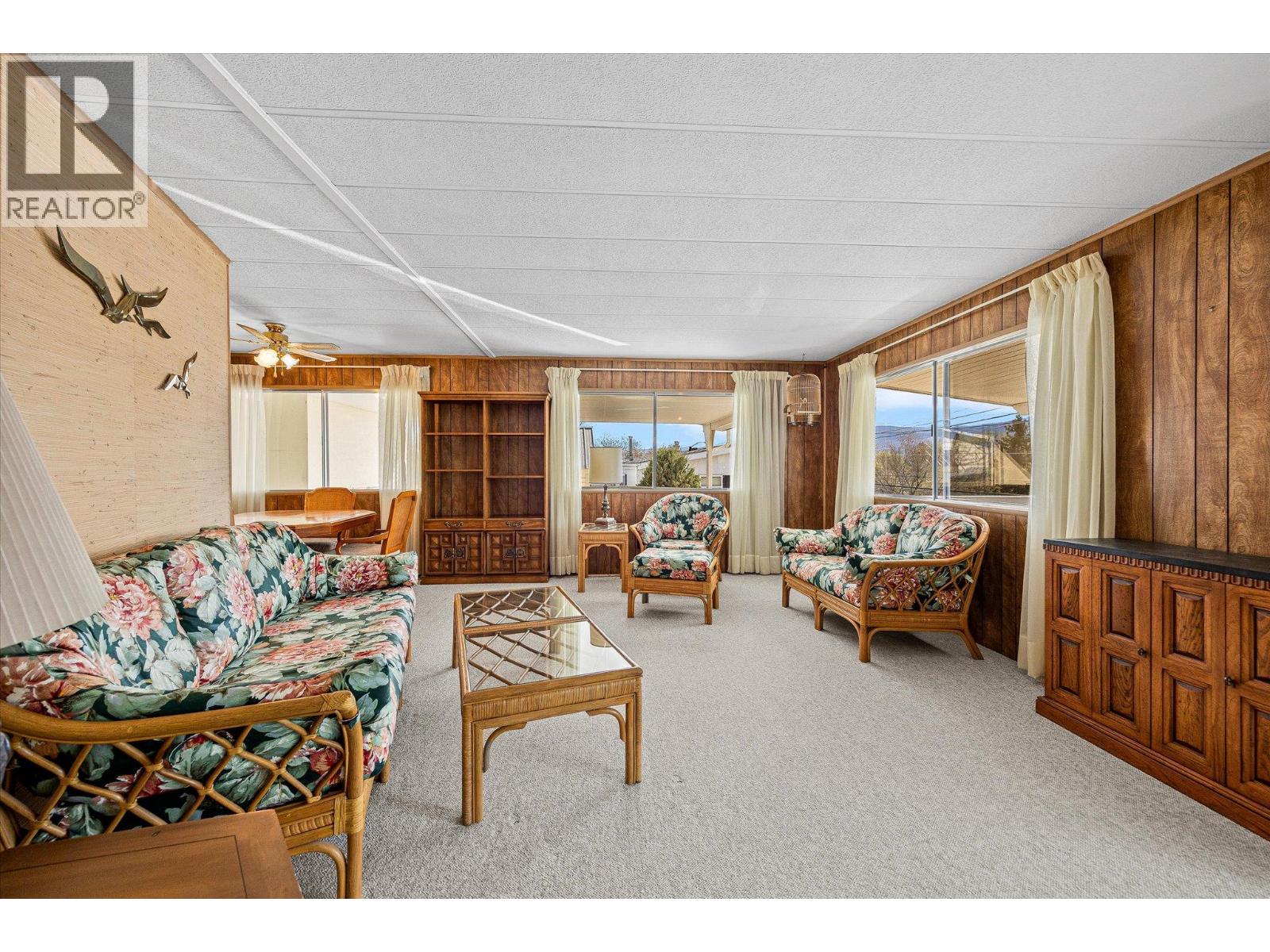 2098 Boucherie Road Unit# 12, West Kelowna, British Columbia  V4T 2A5 - Photo 11 - 10372091