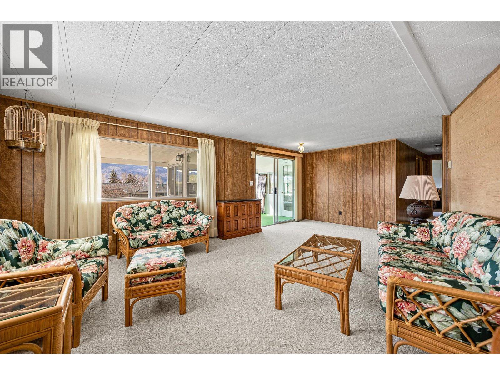 2098 Boucherie Road Unit# 12, West Kelowna, British Columbia  V4T 2A5 - Photo 12 - 10372091