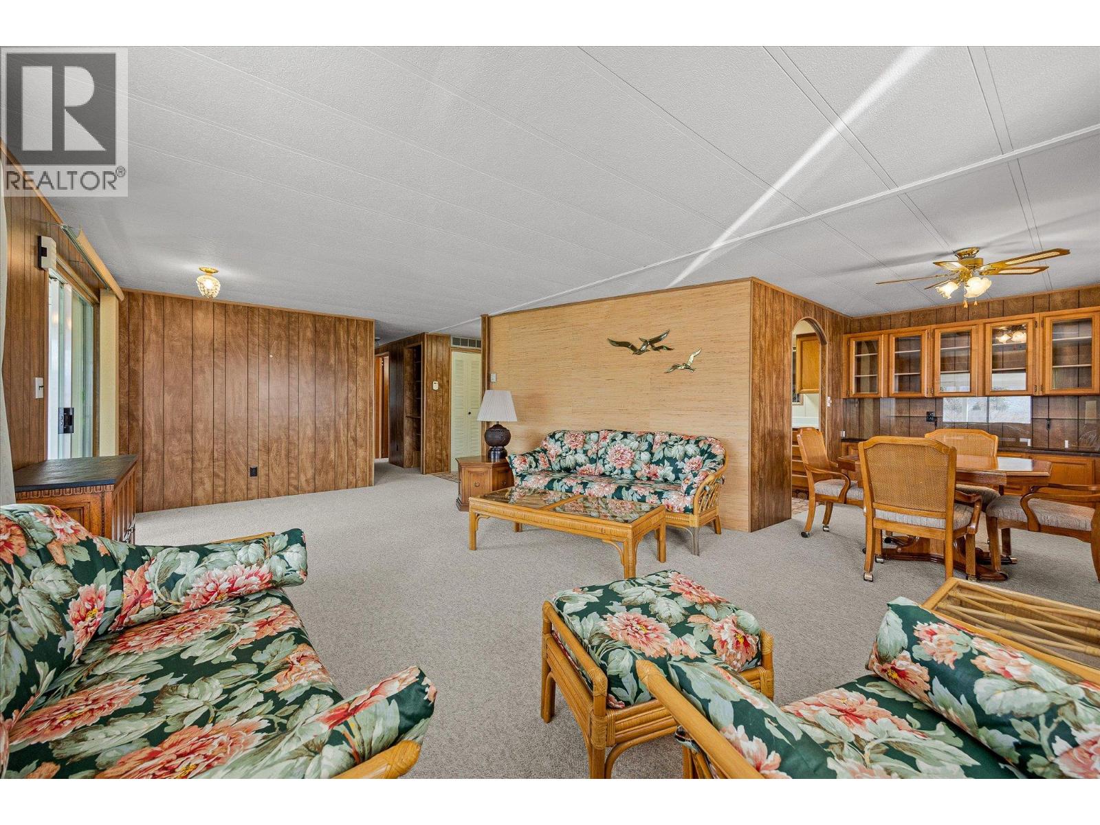 2098 Boucherie Road Unit# 12, West Kelowna, British Columbia  V4T 2A5 - Photo 13 - 10372091