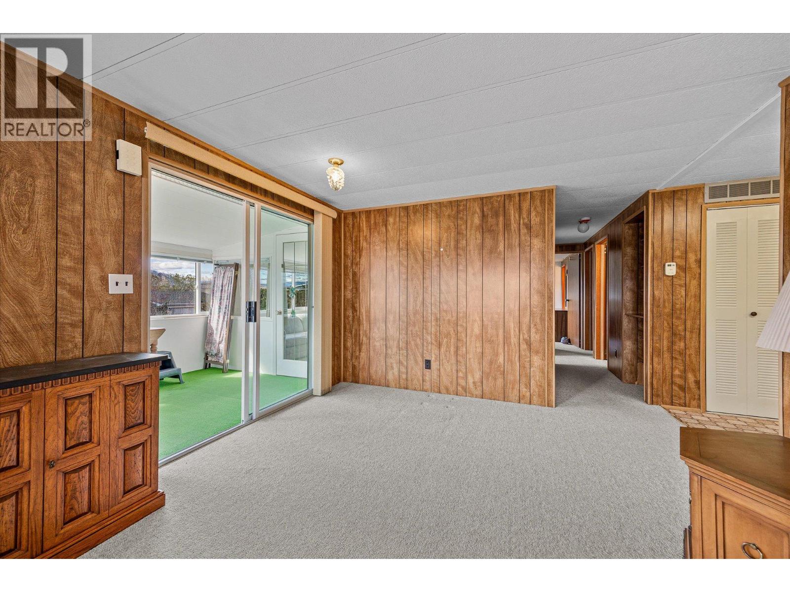 2098 Boucherie Road Unit# 12, West Kelowna, British Columbia  V4T 2A5 - Photo 14 - 10372091