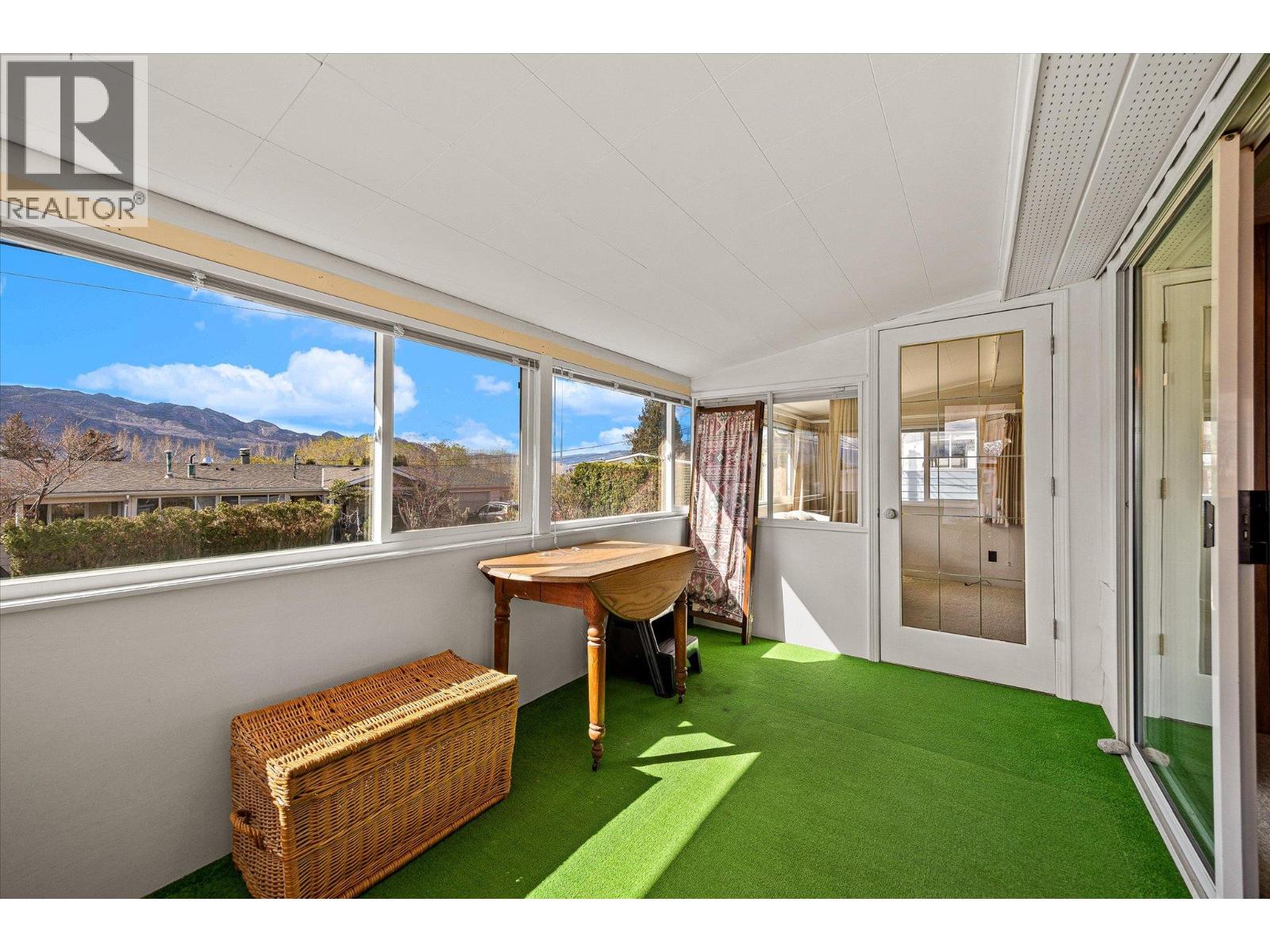 2098 Boucherie Road Unit# 12, West Kelowna, British Columbia  V4T 2A5 - Photo 15 - 10372091