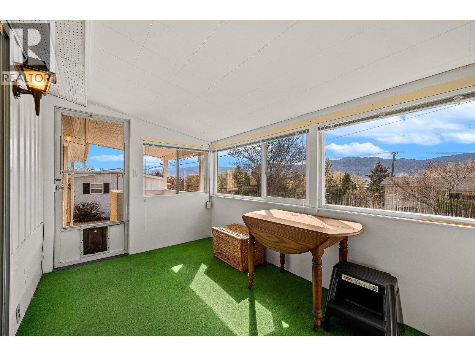 2098 Boucherie Road Unit# 12, West Kelowna, British Columbia  V4T 2A5 - Photo 16 - 10372091