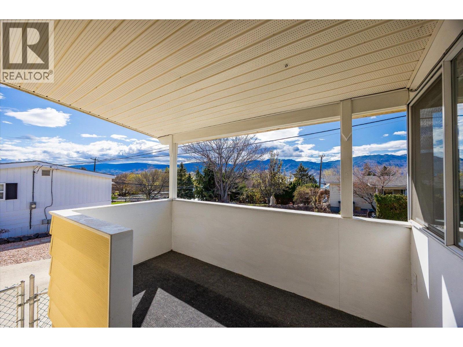 2098 Boucherie Road Unit# 12, West Kelowna, British Columbia  V4T 2A5 - Photo 17 - 10372091