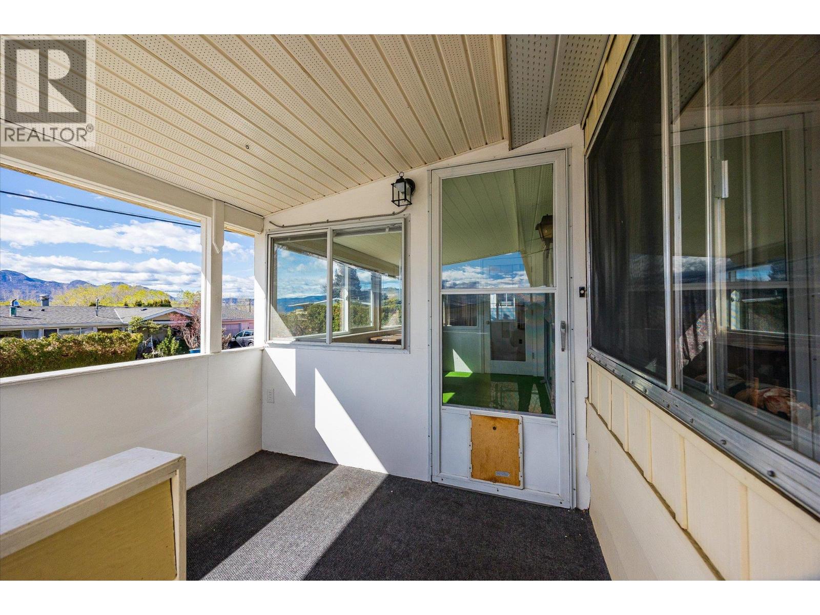 2098 Boucherie Road Unit# 12, West Kelowna, British Columbia  V4T 2A5 - Photo 19 - 10372091