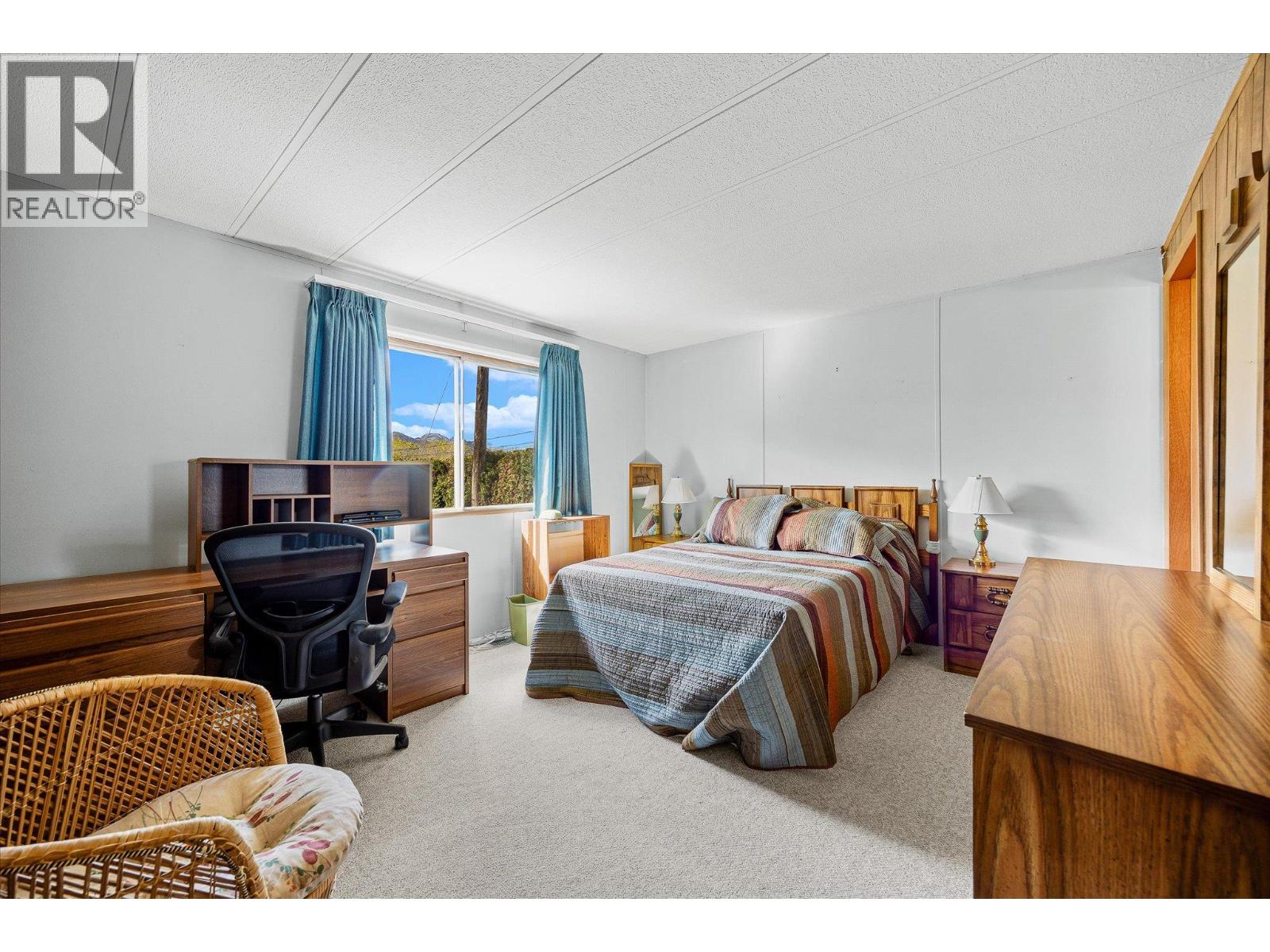 2098 Boucherie Road Unit# 12, West Kelowna, British Columbia  V4T 2A5 - Photo 20 - 10372091