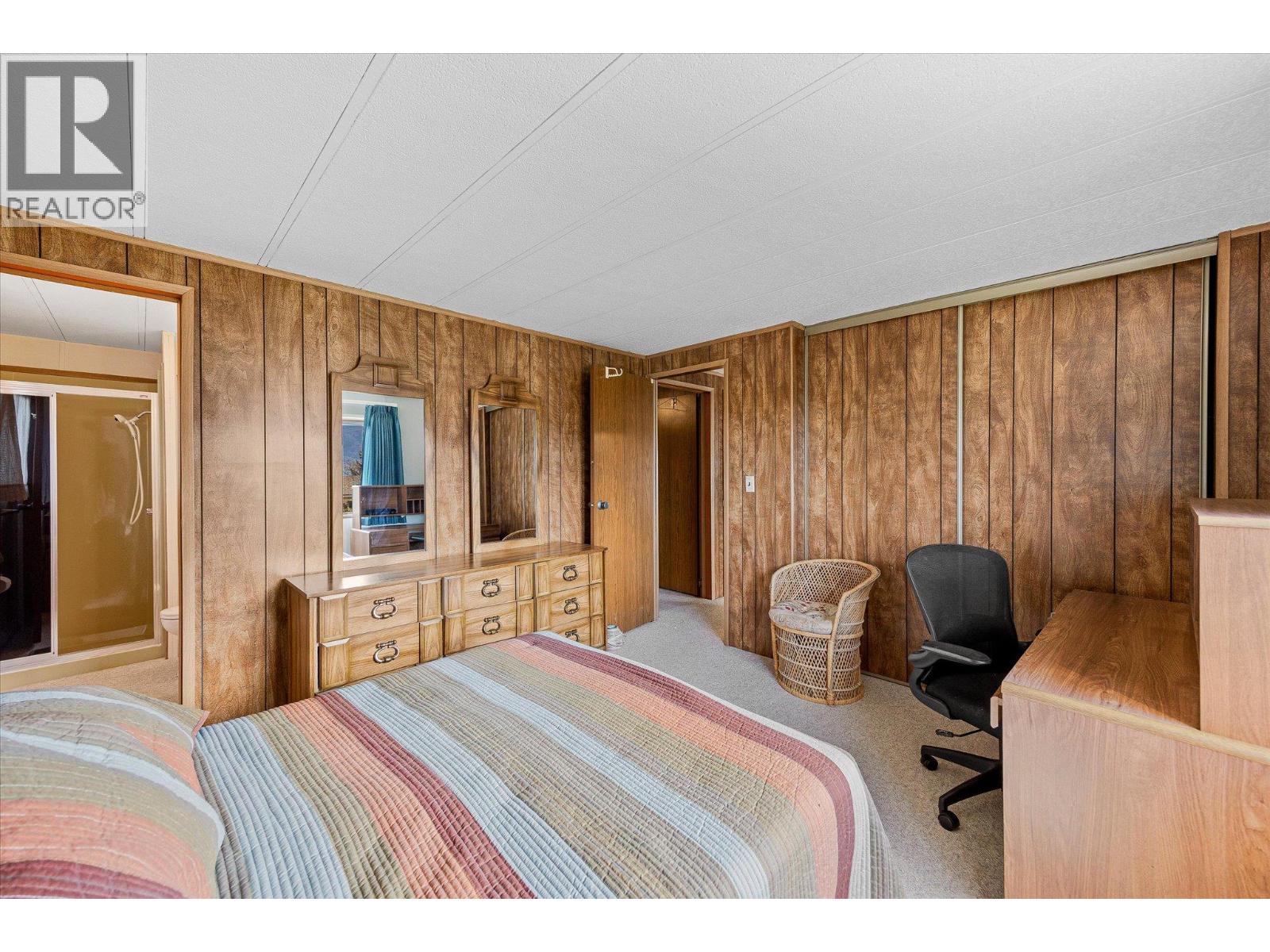 2098 Boucherie Road Unit# 12, West Kelowna, British Columbia  V4T 2A5 - Photo 21 - 10372091