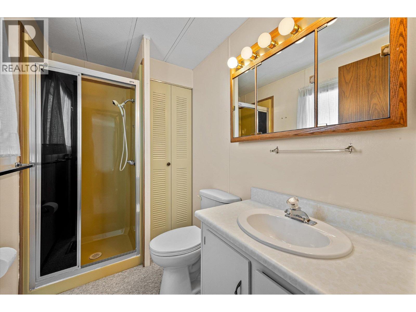 2098 Boucherie Road Unit# 12, West Kelowna, British Columbia  V4T 2A5 - Photo 22 - 10372091