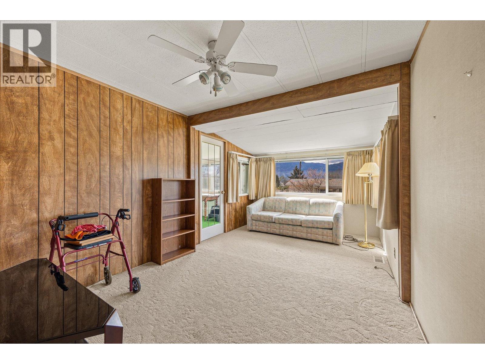 2098 Boucherie Road Unit# 12, West Kelowna, British Columbia  V4T 2A5 - Photo 23 - 10372091