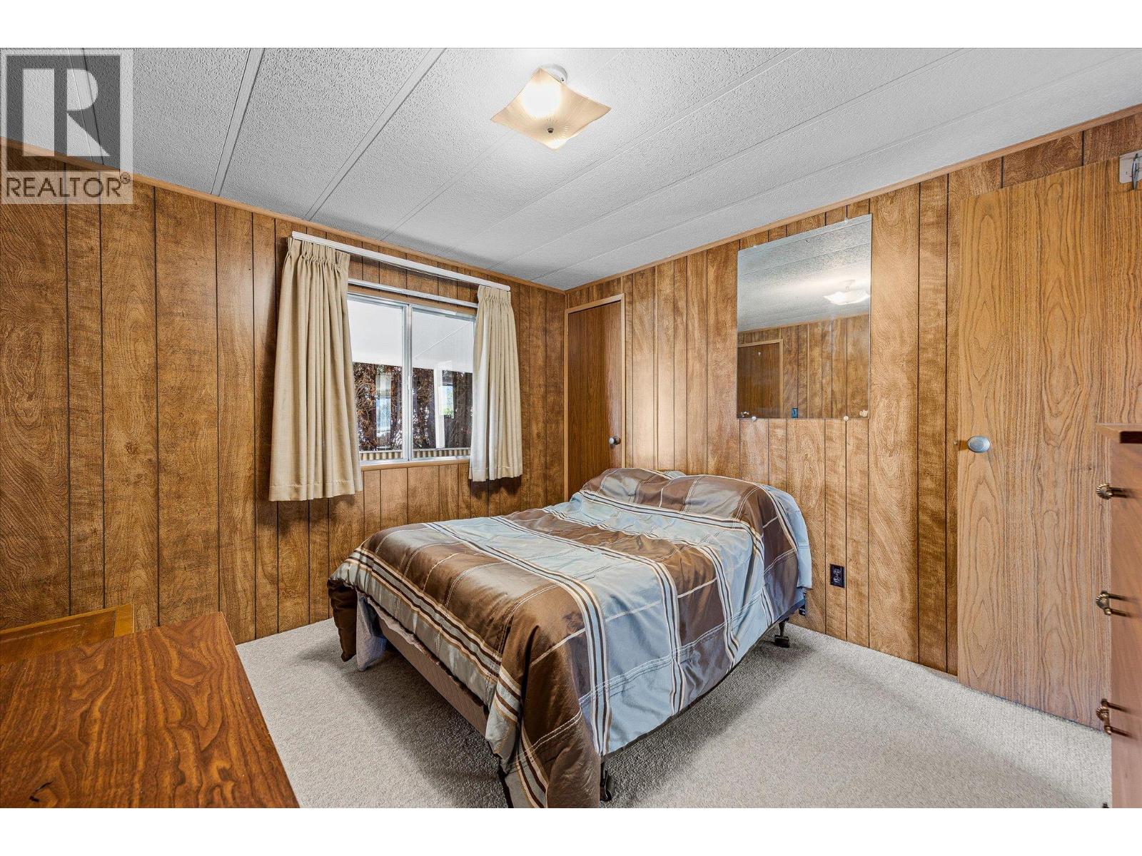 2098 Boucherie Road Unit# 12, West Kelowna, British Columbia  V4T 2A5 - Photo 24 - 10372091