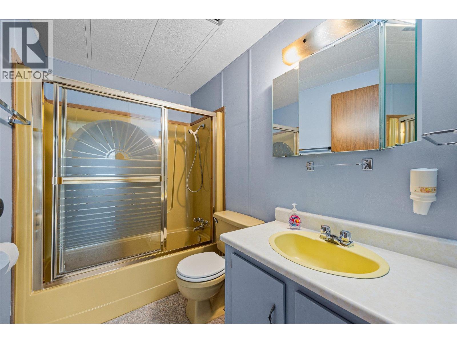 2098 Boucherie Road Unit# 12, West Kelowna, British Columbia  V4T 2A5 - Photo 25 - 10372091