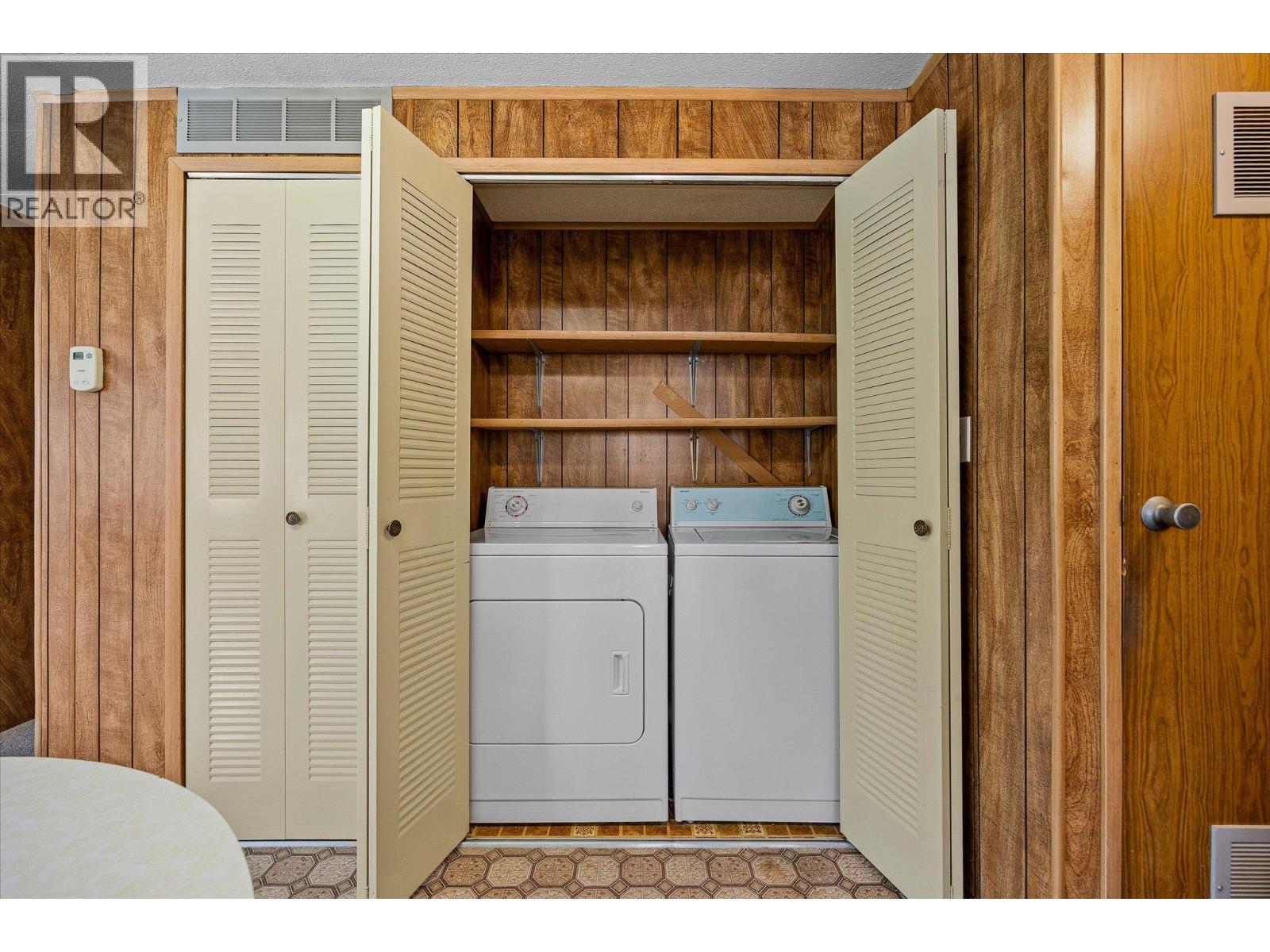 2098 Boucherie Road Unit# 12, West Kelowna, British Columbia  V4T 2A5 - Photo 26 - 10372091