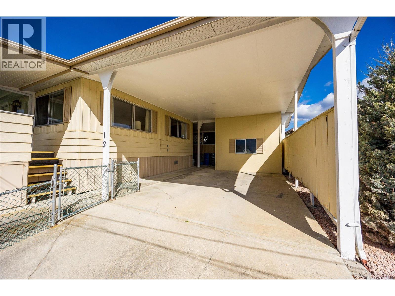 2098 Boucherie Road Unit# 12, West Kelowna, British Columbia  V4T 2A5 - Photo 27 - 10372091