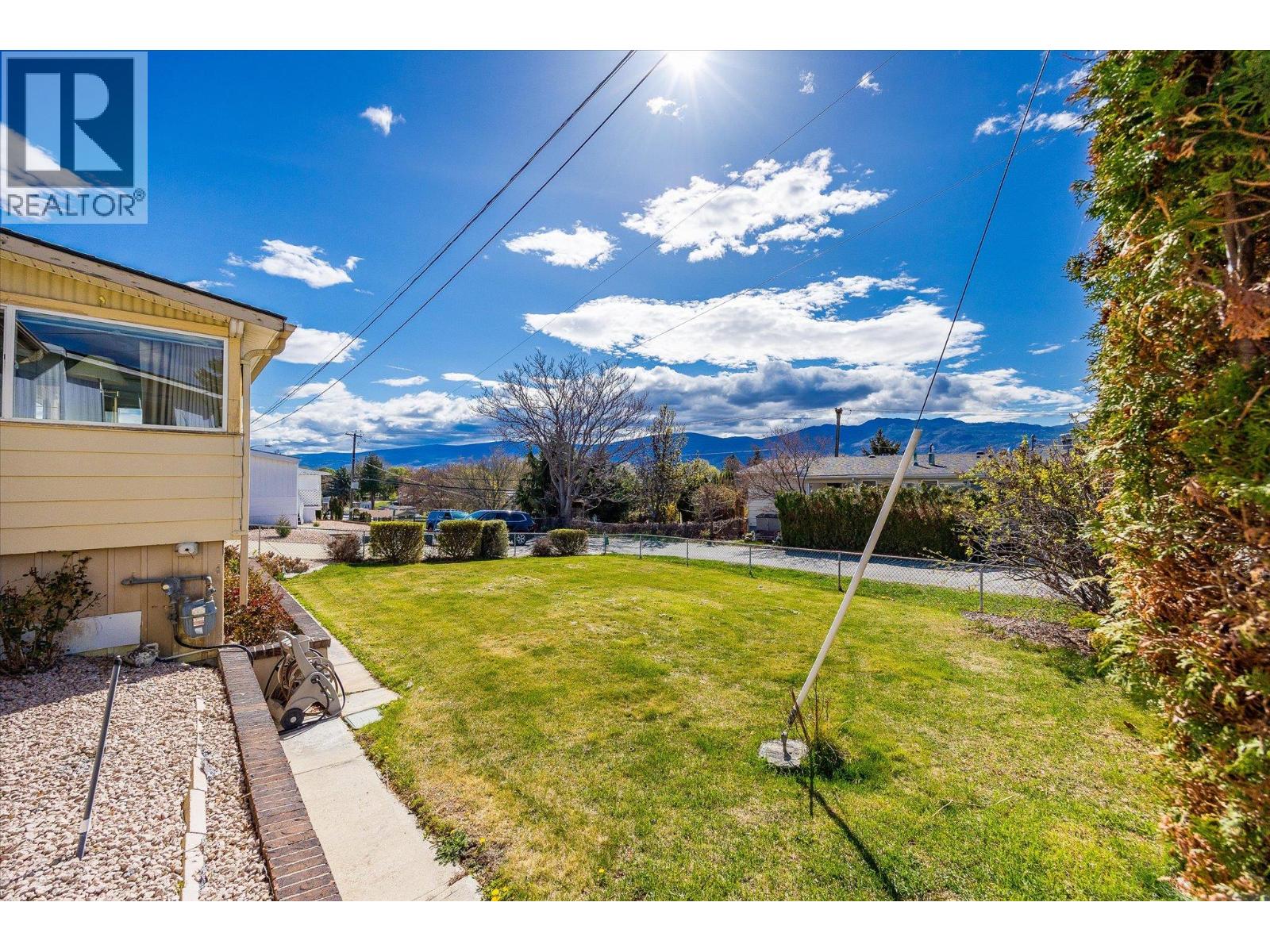 2098 Boucherie Road Unit# 12, West Kelowna, British Columbia  V4T 2A5 - Photo 31 - 10372091