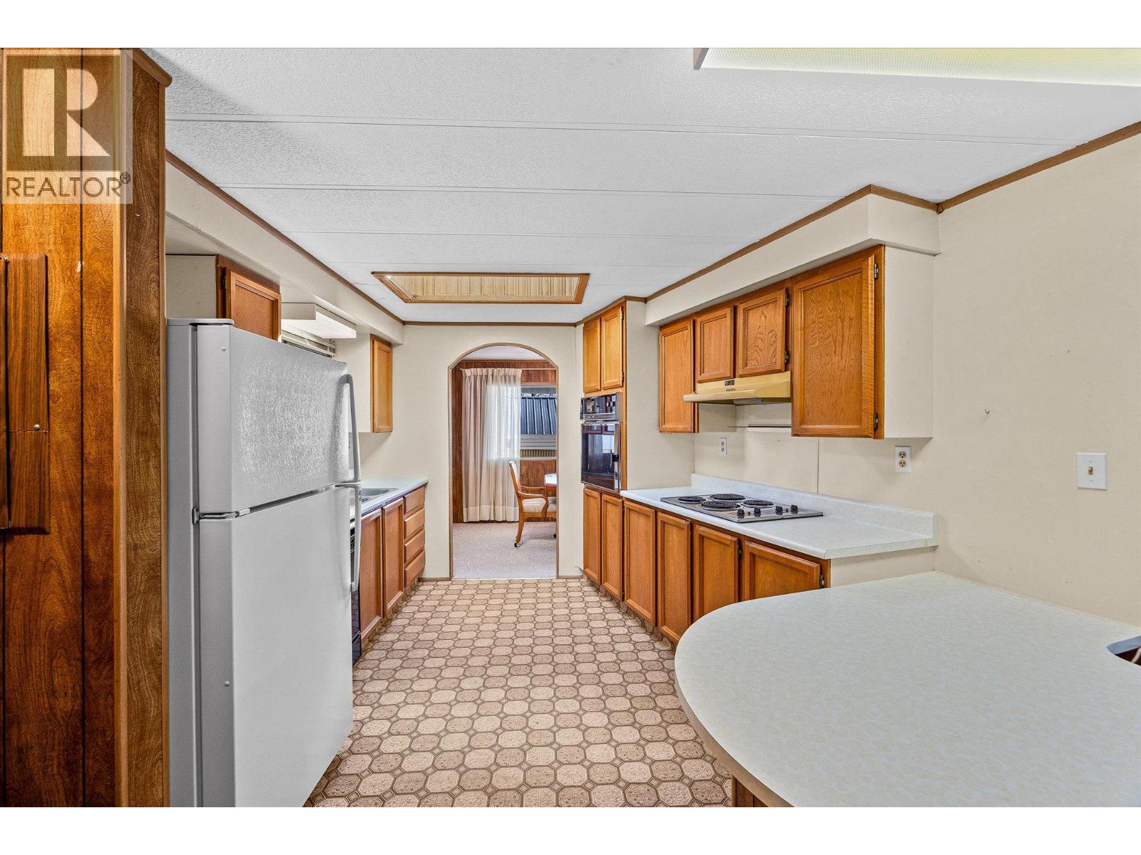 2098 Boucherie Road Unit# 12, West Kelowna, British Columbia  V4T 2A5 - Photo 5 - 10372091