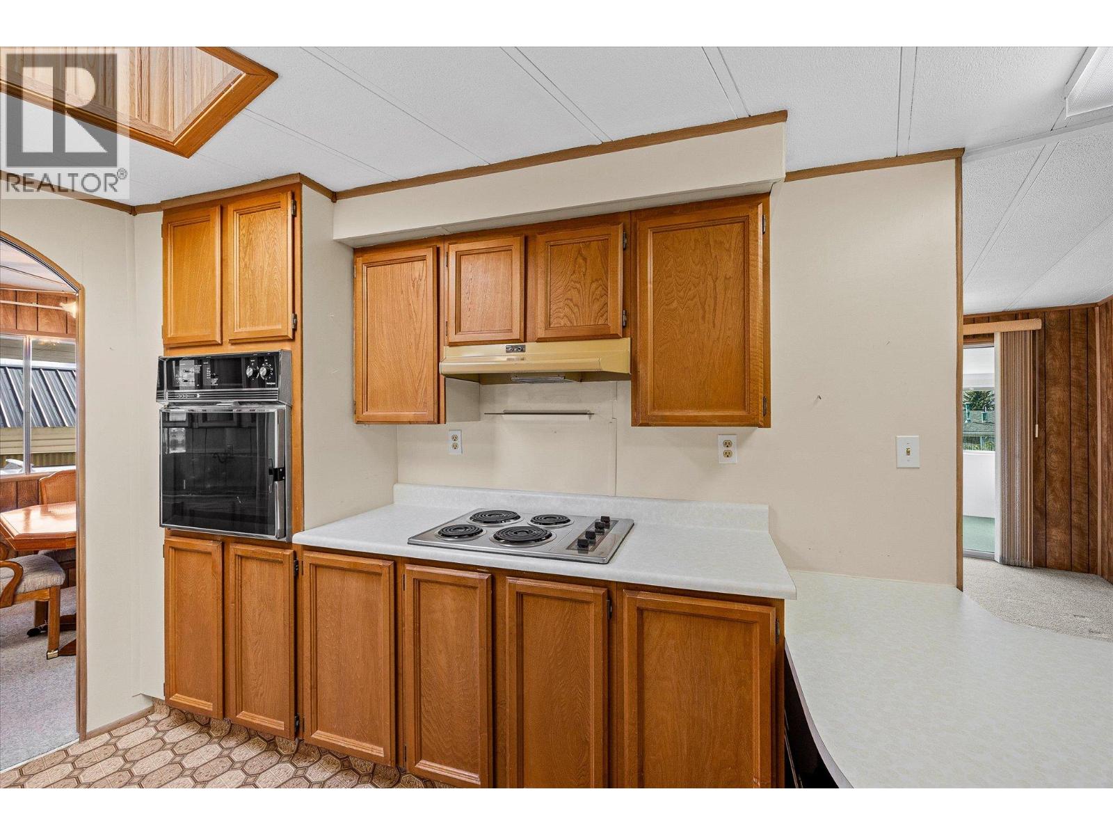 2098 Boucherie Road Unit# 12, West Kelowna, British Columbia  V4T 2A5 - Photo 6 - 10372091