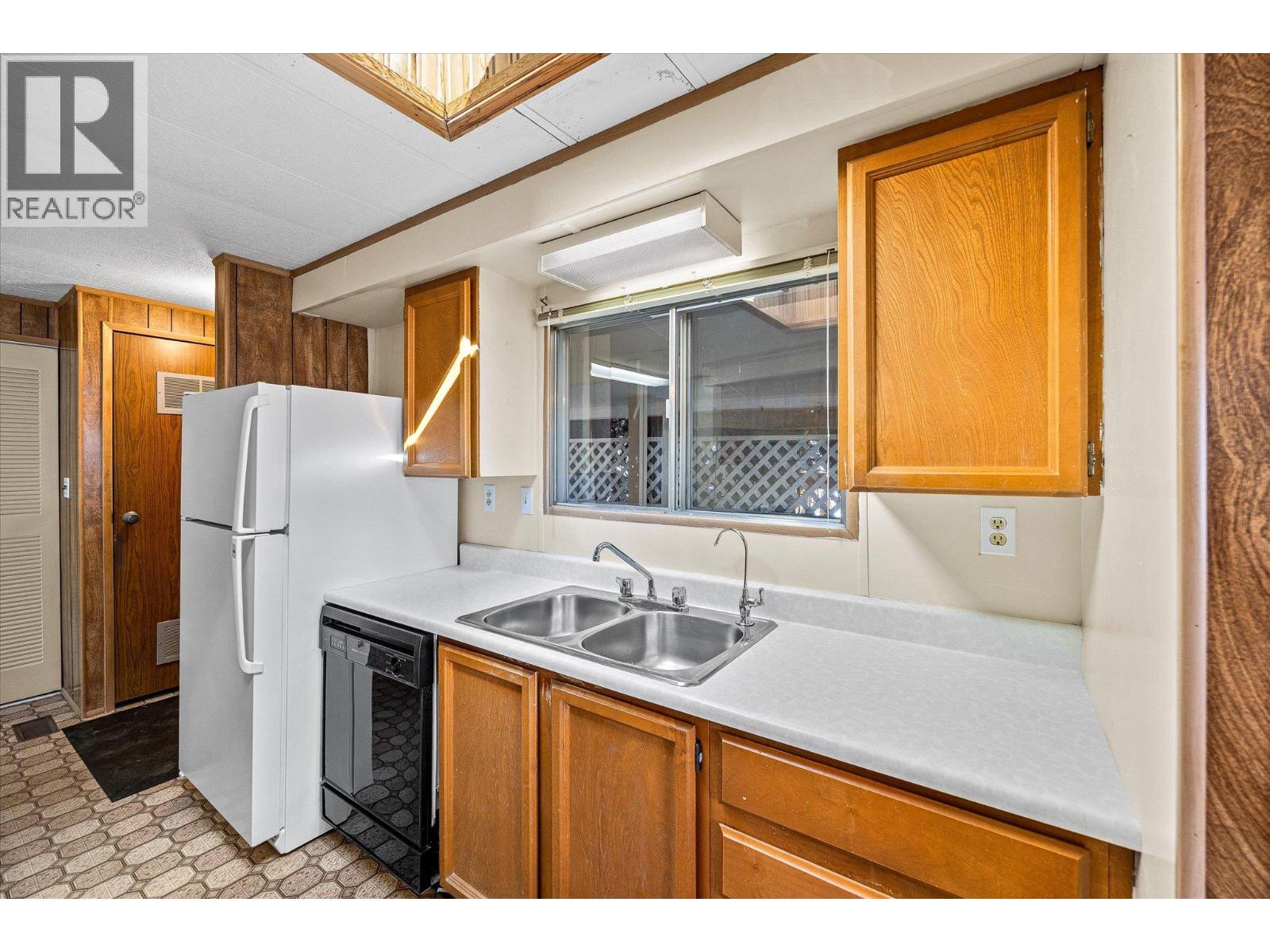 2098 Boucherie Road Unit# 12, West Kelowna, British Columbia  V4T 2A5 - Photo 7 - 10372091