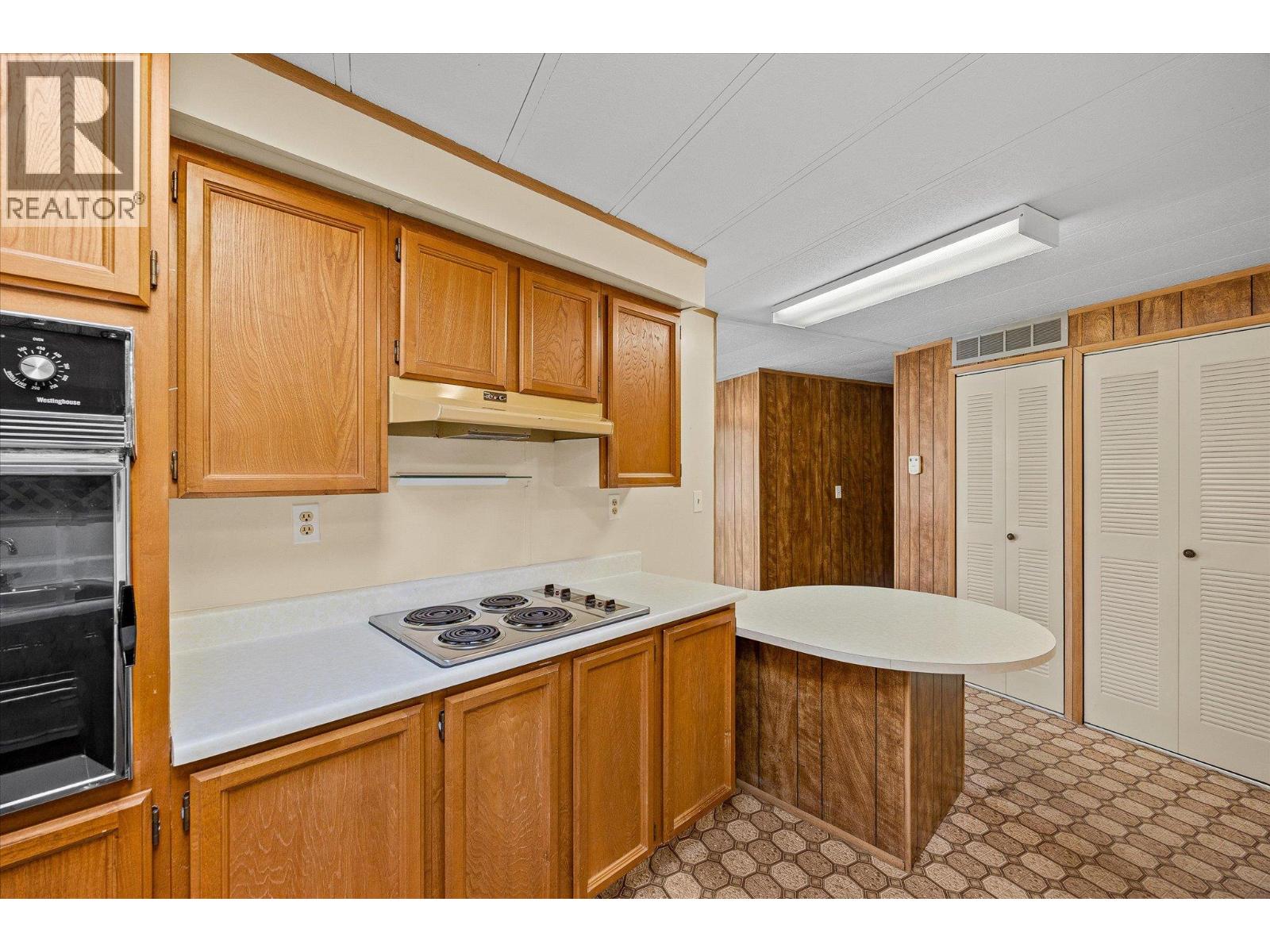 2098 Boucherie Road Unit# 12, West Kelowna, British Columbia  V4T 2A5 - Photo 8 - 10372091