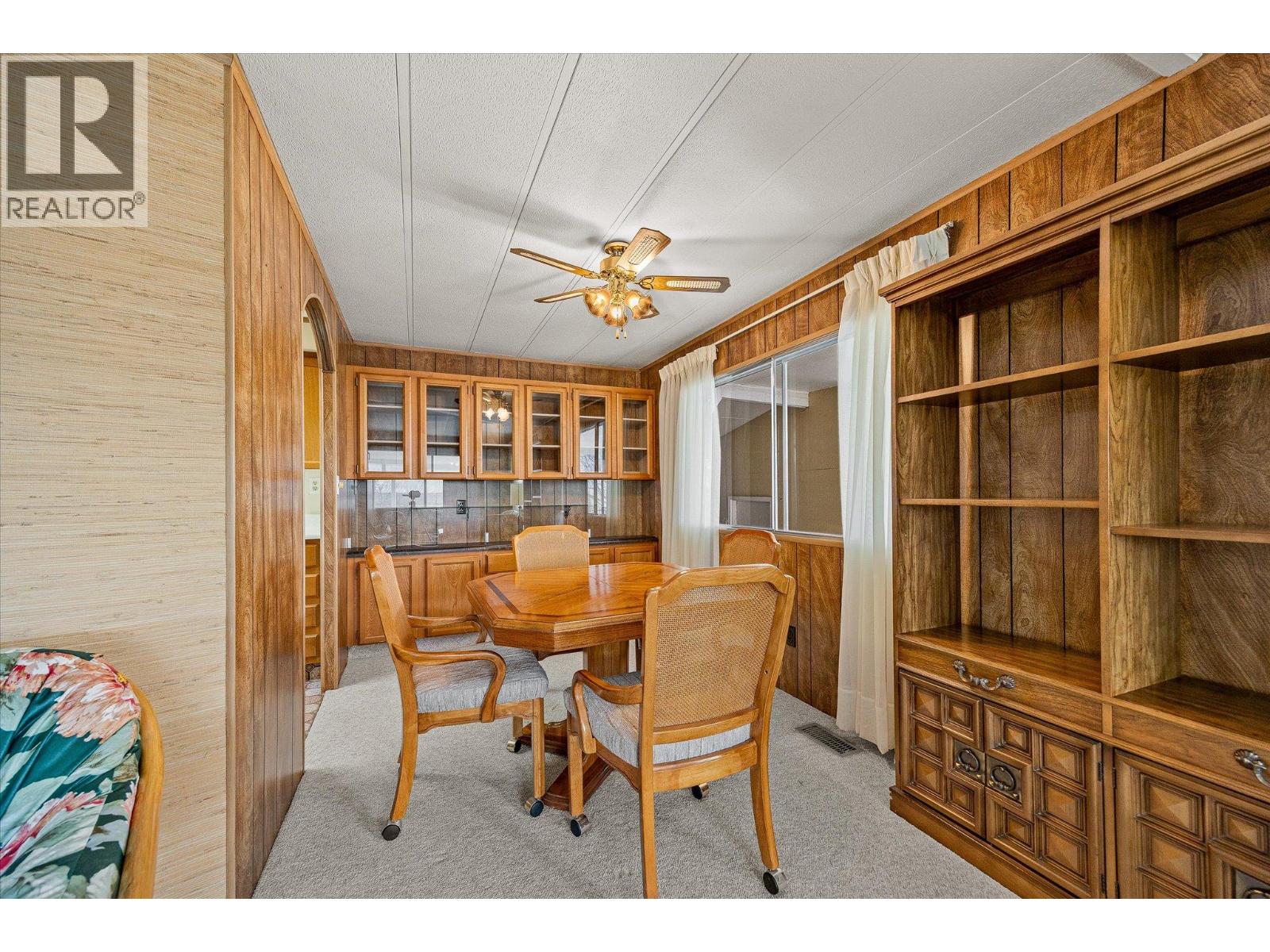 2098 Boucherie Road Unit# 12, West Kelowna, British Columbia  V4T 2A5 - Photo 9 - 10372091