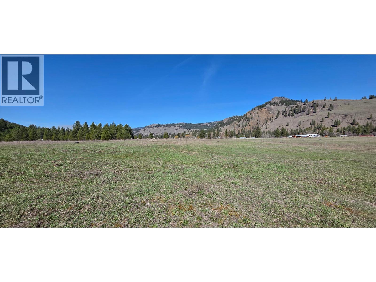 3605 Hwy 3, Rock Creek, British Columbia  V0H 1Y0 - Photo 1 - 10383649