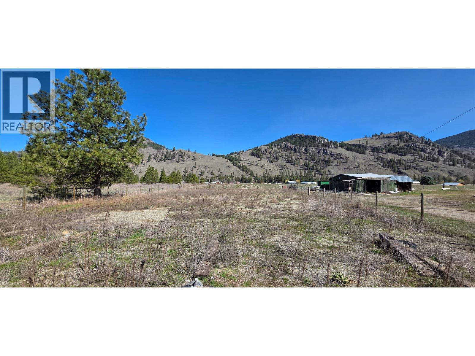 3605 Hwy 3, Rock Creek, British Columbia  V0H 1Y0 - Photo 10 - 10383649