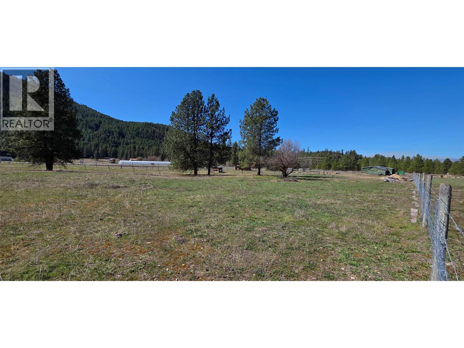 3605 Hwy 3, Rock Creek, British Columbia  V0H 1Y0 - Photo 11 - 10383649