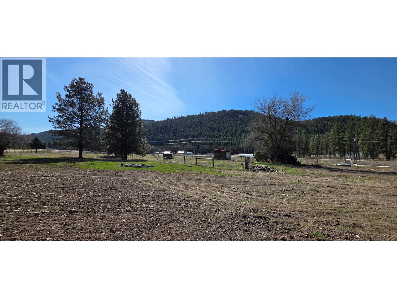 3605 Hwy 3, Rock Creek, British Columbia  V0H 1Y0 - Photo 12 - 10383649