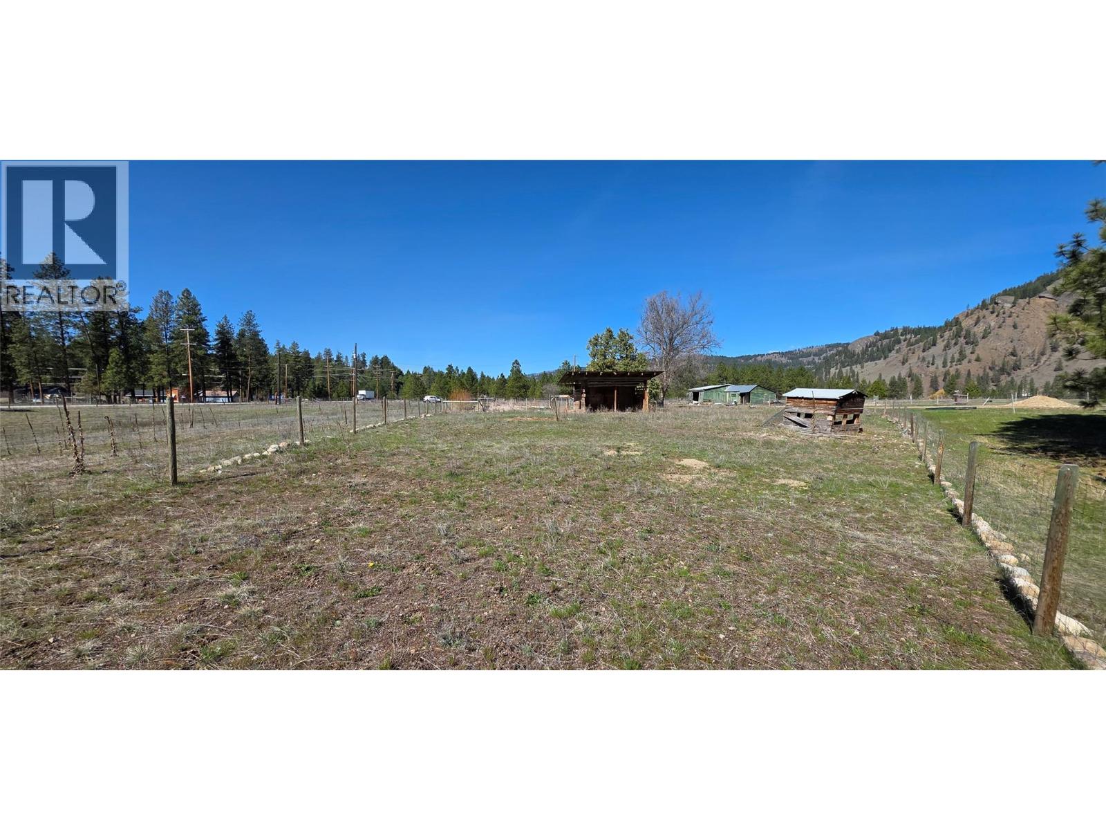 3605 Hwy 3, Rock Creek, British Columbia  V0H 1Y0 - Photo 13 - 10383649