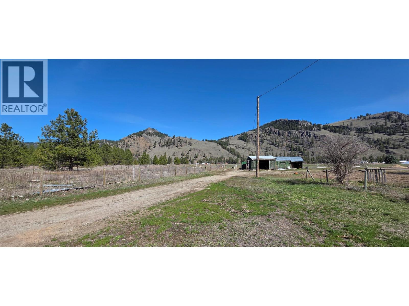 3605 Hwy 3, Rock Creek, British Columbia  V0H 1Y0 - Photo 14 - 10383649