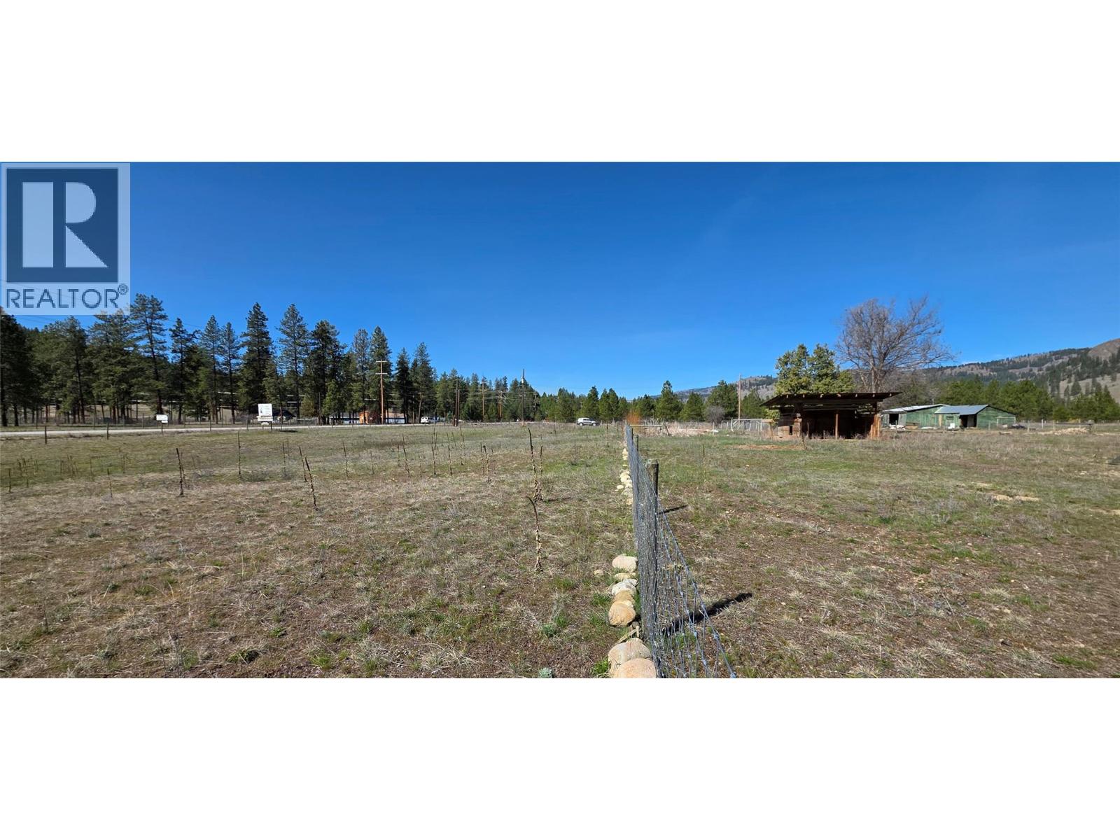 3605 Hwy 3, Rock Creek, British Columbia  V0H 1Y0 - Photo 18 - 10383649