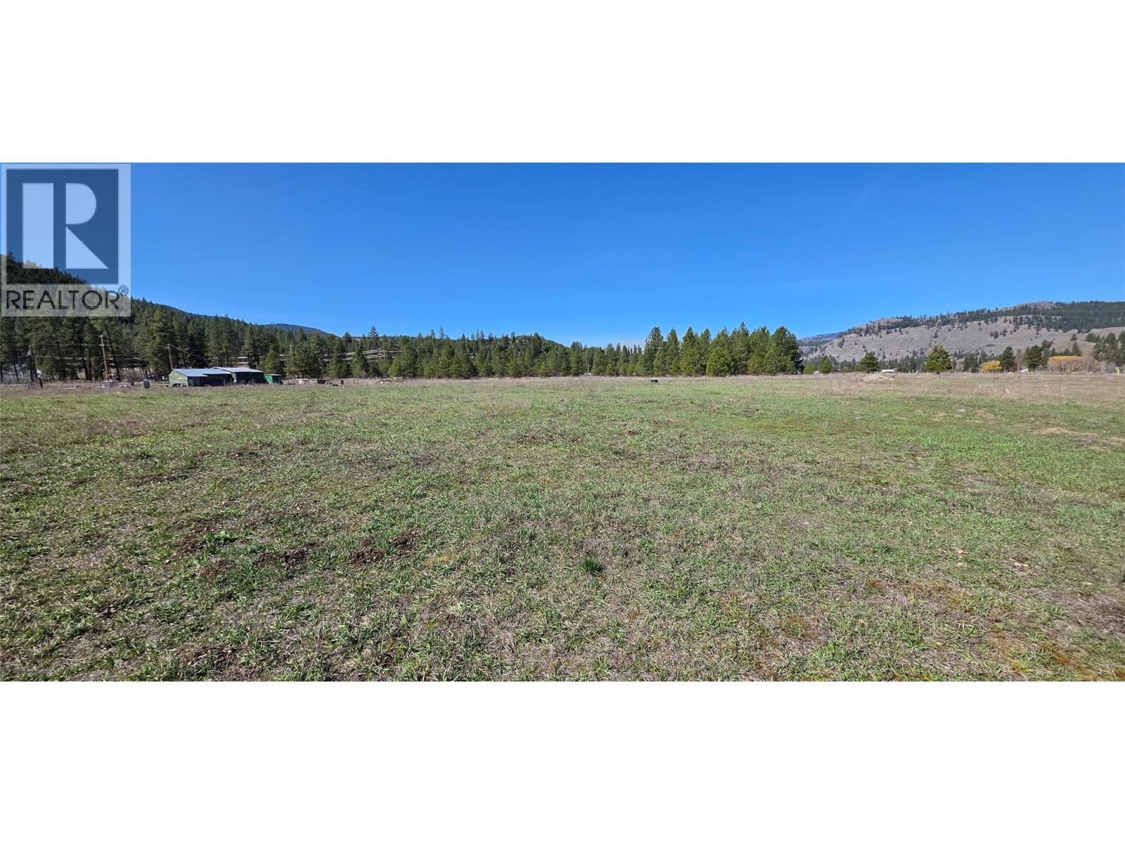 3605 Hwy 3, Rock Creek, British Columbia  V0H 1Y0 - Photo 2 - 10383649