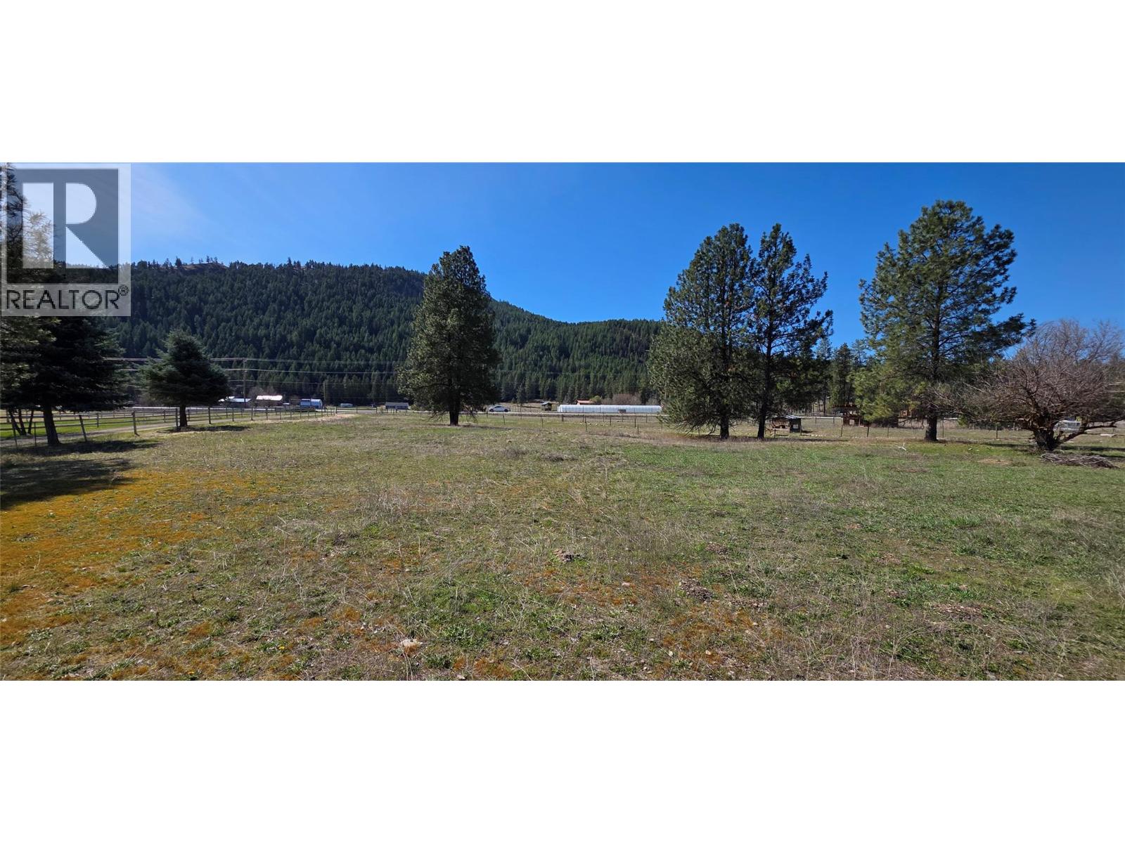 3605 Hwy 3, Rock Creek, British Columbia  V0H 1Y0 - Photo 5 - 10383649