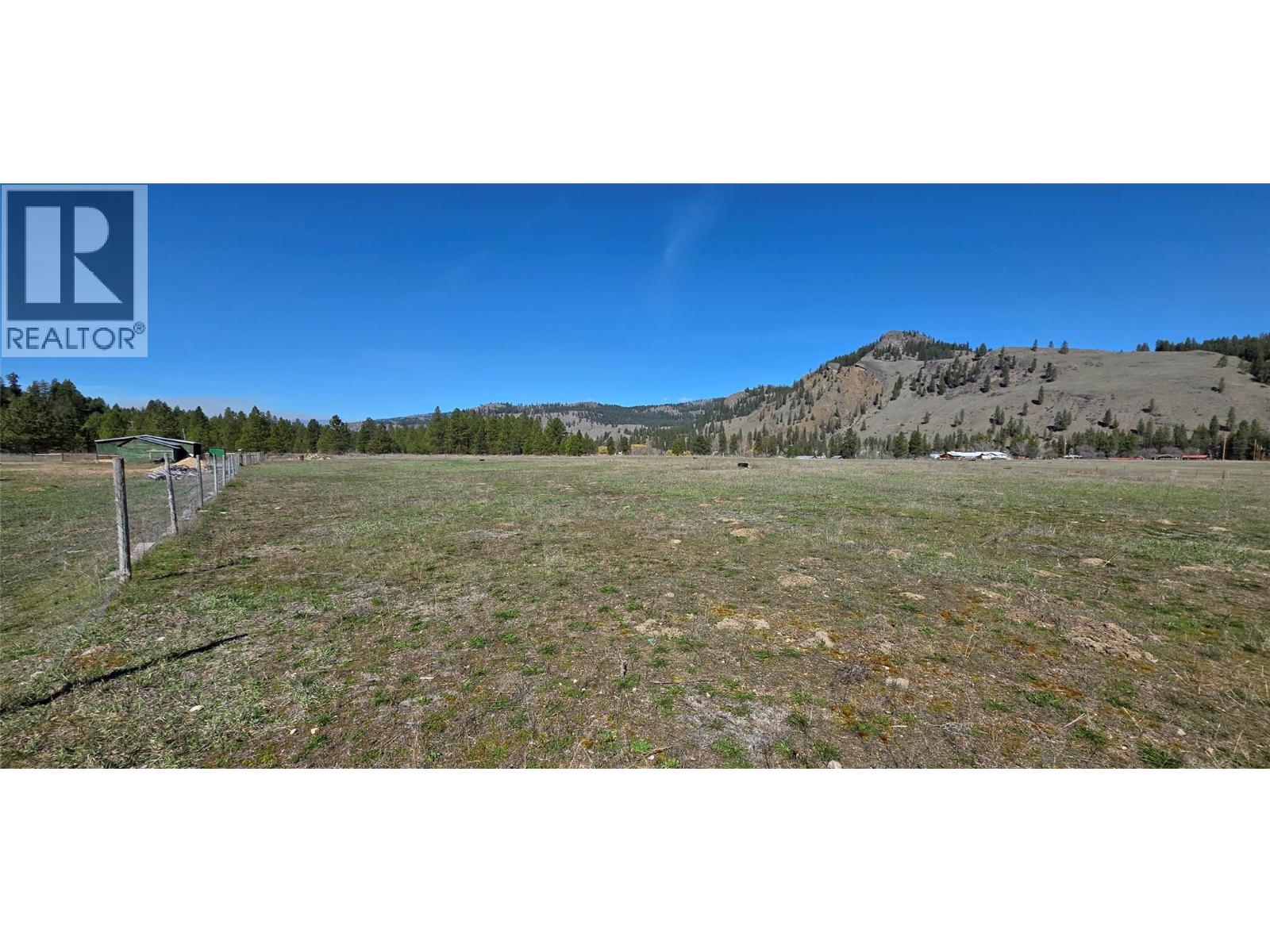 3605 Hwy 3, Rock Creek, British Columbia  V0H 1Y0 - Photo 7 - 10383649