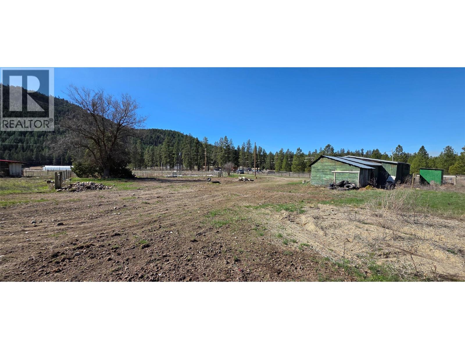 3605 Hwy 3, Rock Creek, British Columbia  V0H 1Y0 - Photo 8 - 10383649