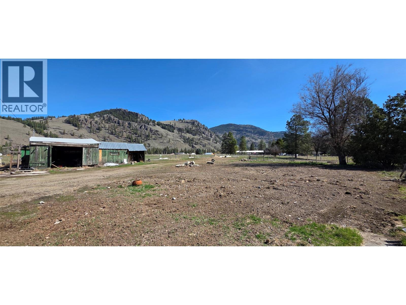 3605 Hwy 3, Rock Creek, British Columbia  V0H 1Y0 - Photo 9 - 10383649