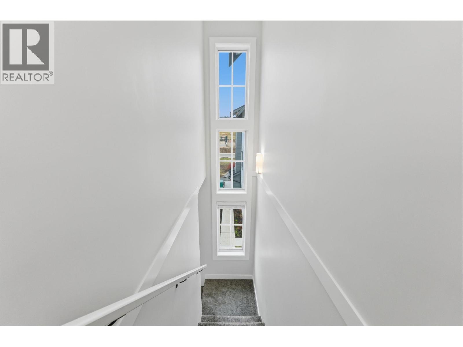 307 Glen Park Drive Unit# 19, Kelowna, British Columbia  V1V 0H1 - Photo 11 - 10383639