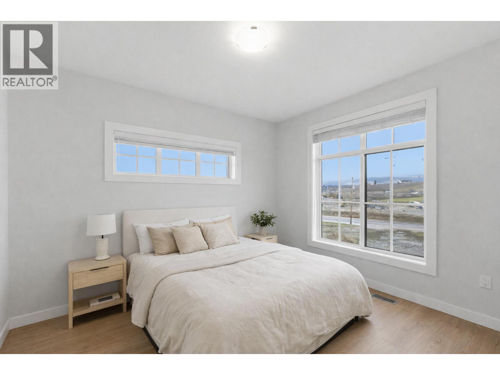 307 Glen Park Drive Unit# 19, Kelowna, British Columbia  V1V 0H1 - Photo 13 - 10383639