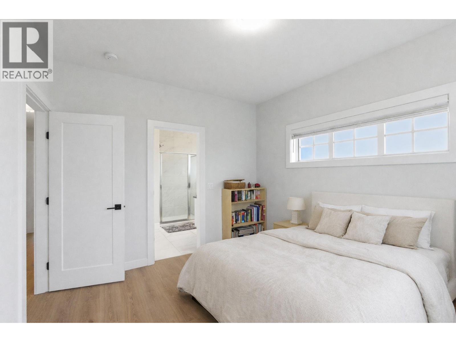 307 Glen Park Drive Unit# 19, Kelowna, British Columbia  V1V 0H1 - Photo 14 - 10383639