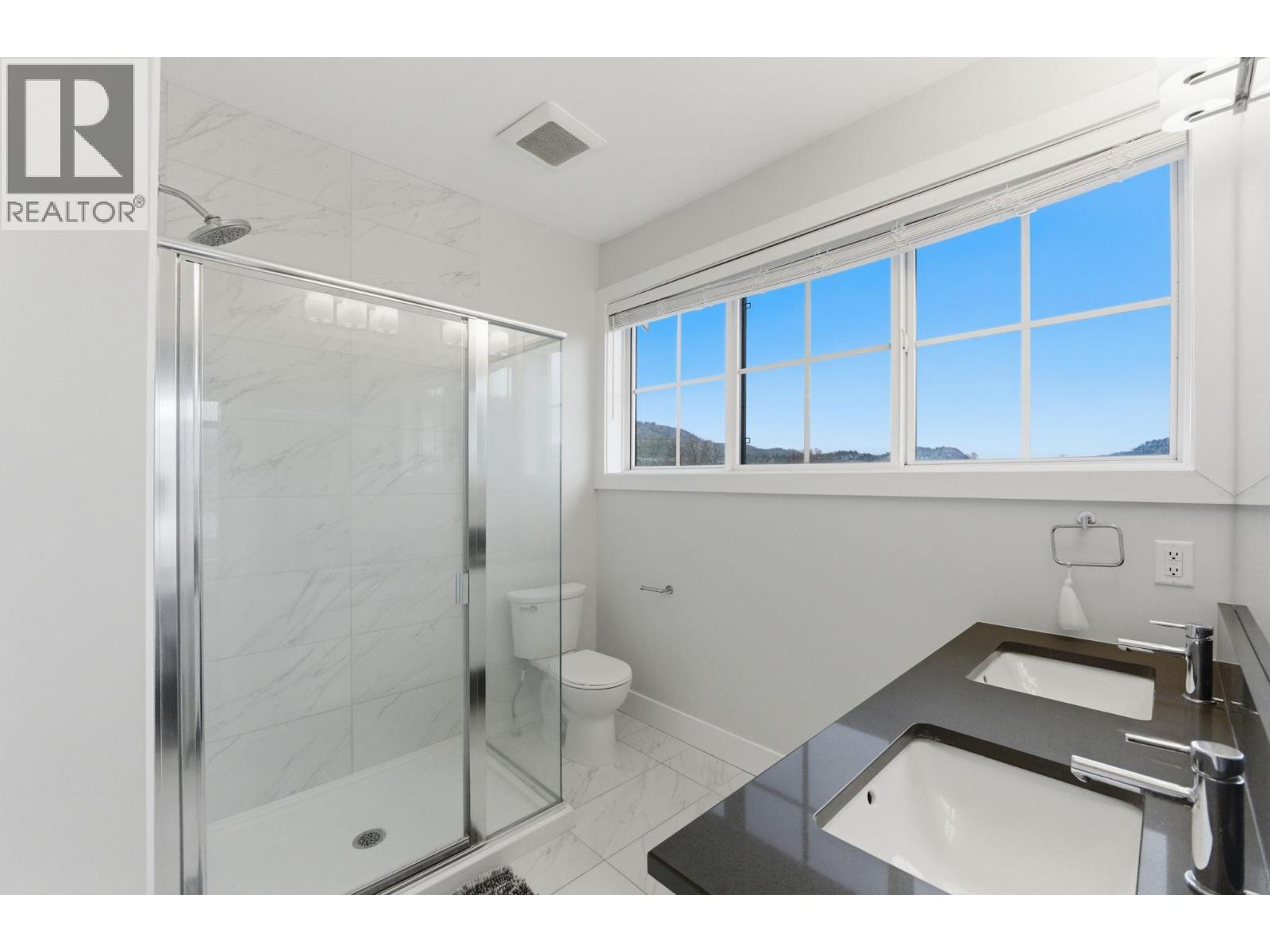 307 Glen Park Drive Unit# 19, Kelowna, British Columbia  V1V 0H1 - Photo 15 - 10383639