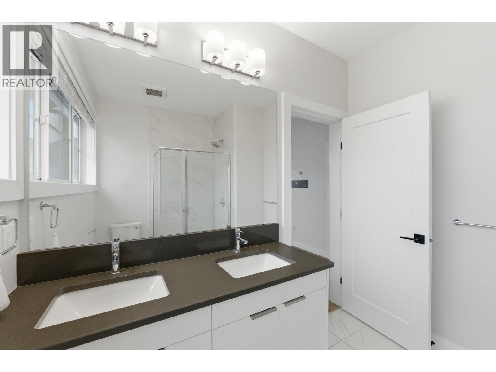 307 Glen Park Drive Unit# 19, Kelowna, British Columbia  V1V 0H1 - Photo 16 - 10383639