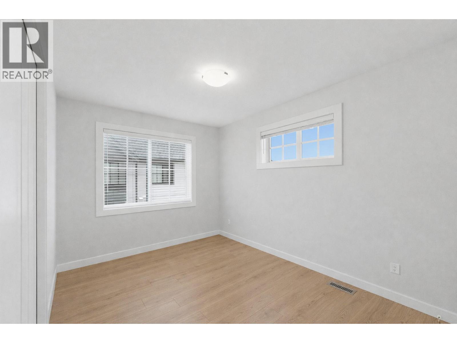 307 Glen Park Drive Unit# 19, Kelowna, British Columbia  V1V 0H1 - Photo 17 - 10383639