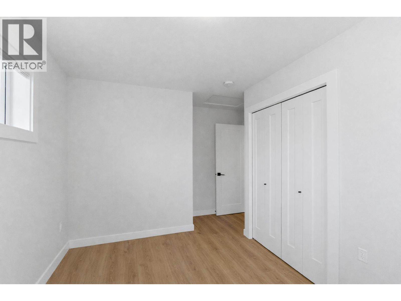 307 Glen Park Drive Unit# 19, Kelowna, British Columbia  V1V 0H1 - Photo 18 - 10383639