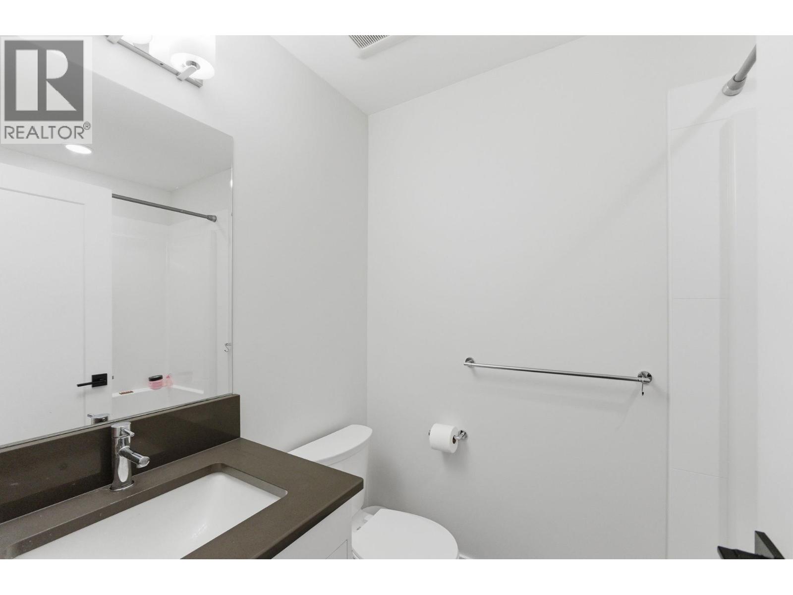 307 Glen Park Drive Unit# 19, Kelowna, British Columbia  V1V 0H1 - Photo 19 - 10383639