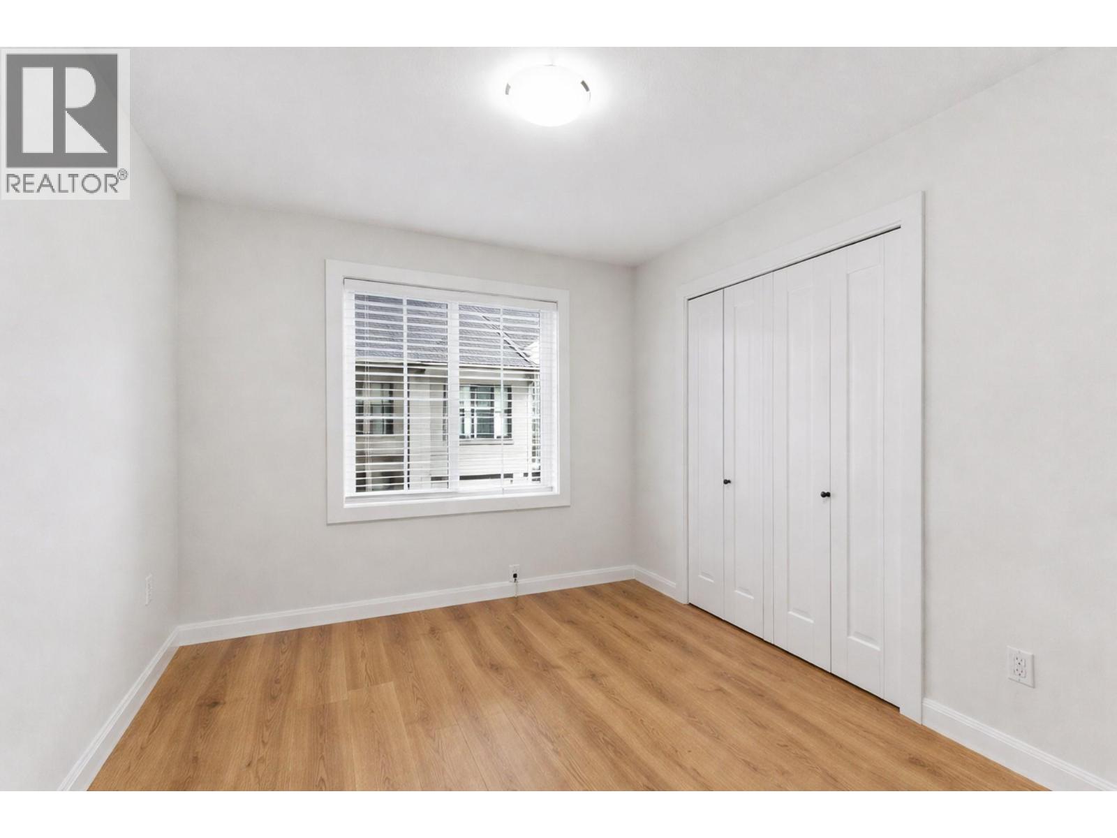 307 Glen Park Drive Unit# 19, Kelowna, British Columbia  V1V 0H1 - Photo 20 - 10383639