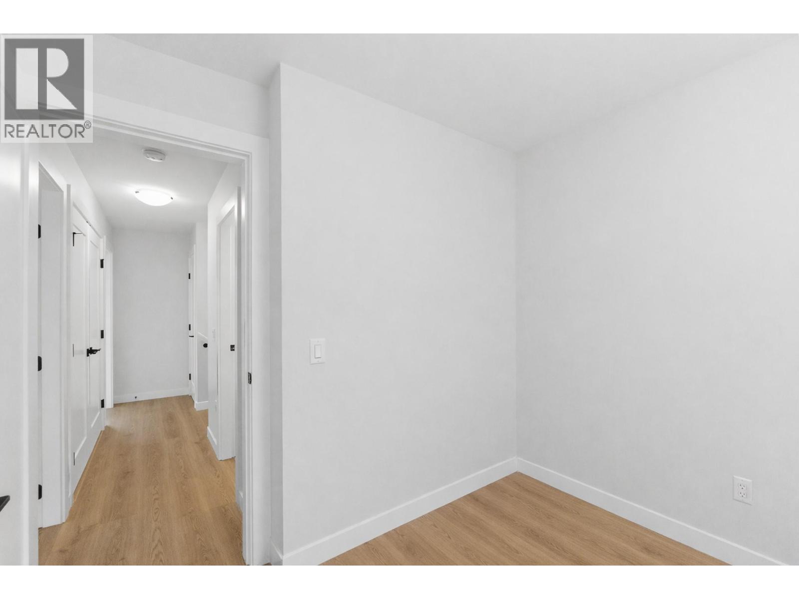 307 Glen Park Drive Unit# 19, Kelowna, British Columbia  V1V 0H1 - Photo 21 - 10383639