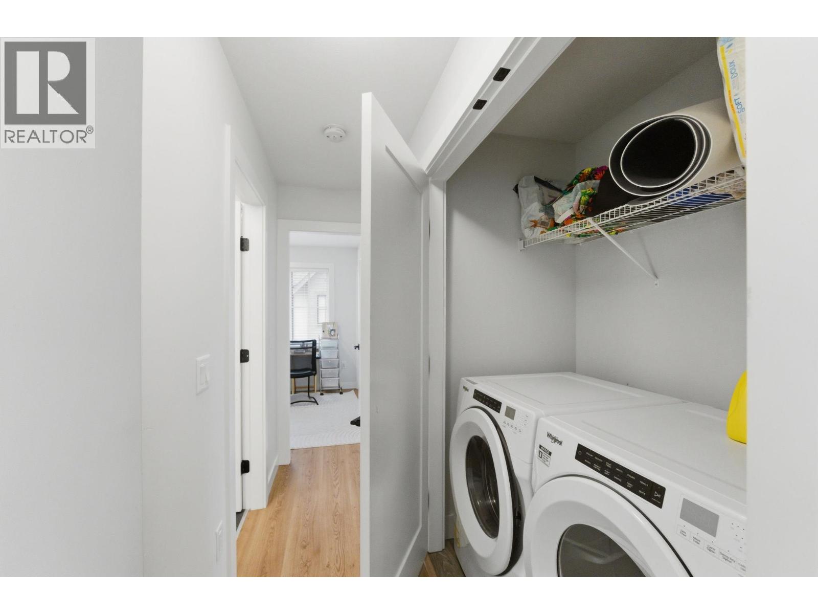 307 Glen Park Drive Unit# 19, Kelowna, British Columbia  V1V 0H1 - Photo 22 - 10383639