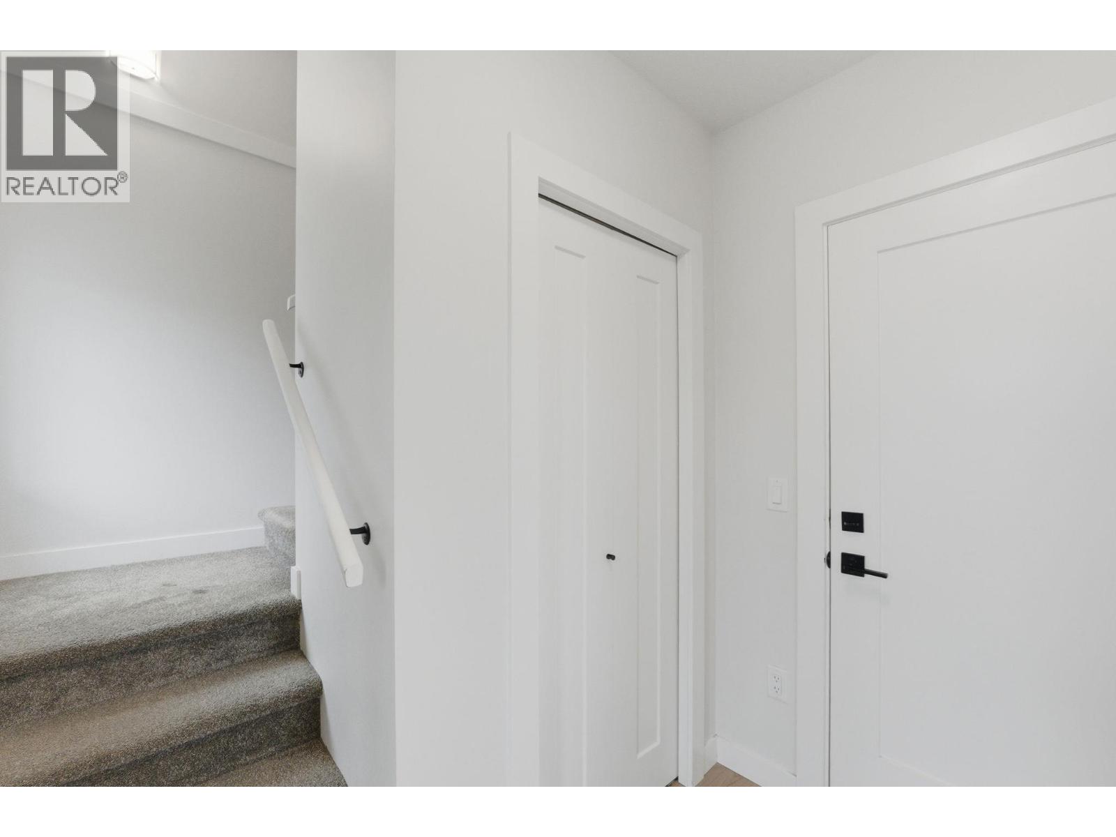 307 Glen Park Drive Unit# 19, Kelowna, British Columbia  V1V 0H1 - Photo 23 - 10383639