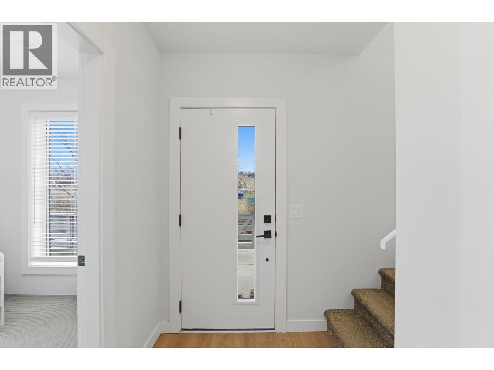 307 Glen Park Drive Unit# 19, Kelowna, British Columbia  V1V 0H1 - Photo 24 - 10383639